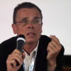 Jean-Jacques Choulot