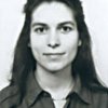 Anne Christophe