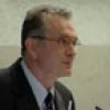 Jacques Cinqualbre