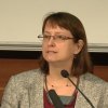 Barbara Clow (Dalhousie University)
