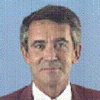 Jean-Marie Cognon