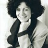 Claudine Cohen
