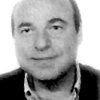 Jean-Louis Cohen