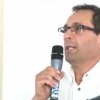 Patrice Cohen
