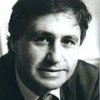 Laurent Cohen-Tanugi