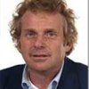 Daniel Cohn-Bendit