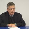 Jean-Claude Coiffet
