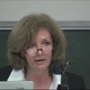Catherine Compain-Gajac