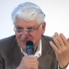 Claude Conri