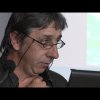 Patrice Courtaud