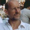 Patrick Couvreur