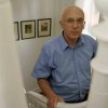 Alain Croix