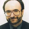 Geoffrey Crossick