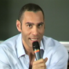 Richard Dacoury