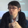 Catherine Dalm