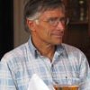 Jean Luc Darlix