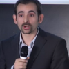 Frédéric Dauchy