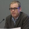 Hannes De Vriese (Univ. Toulouse II)