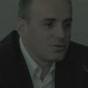 Emmanuel Déjean