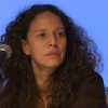 Tiana Delhome (CEA-LETI, Grenoble)