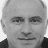 Jacques Demongeot