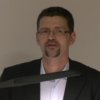 Dr Alain Denax