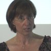Isabelle Deputier