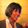 Nathalie Deruelle