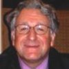 Jean-François Donzier