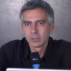Pierre Dos Santos