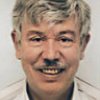Roland Douce