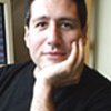 Gilles Dowek