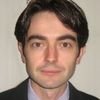 laurent dubourg