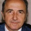 Jean-Jacques Duby