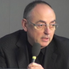Pierre-Hubert Dupas