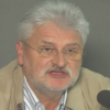 Gérard Duroux