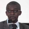 Fred Eboko