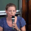 Coralie Eeckhout