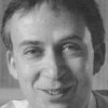 Daniel Egret