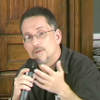 Franck Eisenberg