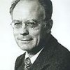 Ivar Ekeland