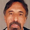 Philippe Engelhard