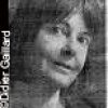 Arlette Farge