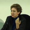 Laurie Farris : Consul des Etats-Unis à Toulouse en 2003