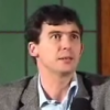 Eric Fassin