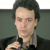 Anthony Ferreira