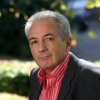 Albert FERT