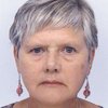 Elisabeth FICHEZ