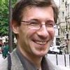 Eloi FICQUET