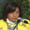 Antonella Fioravanti
